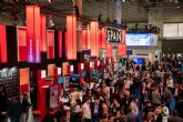 El Pabellón de España en MWC Barcelona 2026 recibe más de 16.000 visitantes y sus expositores prevén generar más de 54 millones de euros