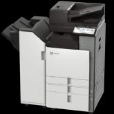 Xerox ampl�a su enfoque de mercado unificado con una cartera A3 m�s amplia tras la adquisici�n de Lexmark