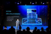 IFLYTEK presenta en MWC26 sus soluciones integrales de IA privada y personalizable para la industria