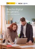 Las mujeres especialistas digitales se han duplicado en la �ltima d�cada en Espana