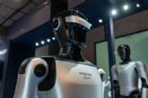 De icono cultural a realidad comercial: MagicLab debuta en Europa y redefine la robótica en el MWC 2026