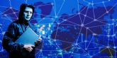 Por qu� una auditor�a ciberseguridad es clave en Espana y c�mo Netskope redefine la protecci�n en la nube