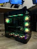 Aussar apuesta por el asesoramiento especializado para diferenciarse de la compra impulsiva de hardware