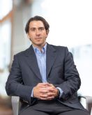 Reinaldo Ramos D’Agostino analiza cómo el contexto macroeconómico influye en las decisiones de inversión