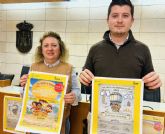 El martes 10 de marzo se abre el plazo de inscripción para participar en la Escuela de Semana Santa 2026, con un total de 130 plazas