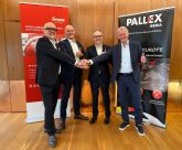 Pall-Ex Iberia entra a formar parte del Grupo Emons para fortalecer su perfil internacional