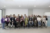 La feminizaci�n de la Medicina debe traducirse en liderazgo real y conciliaci�n efectiva en AP
