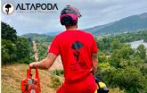 ALTAPODA impulsa la integración normativa y ambiental en el cuidado del arbolado