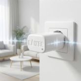 Tecnolog�a y control del ruido; la nueva prioridad en los apartamentos tur�sticos
