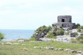 Invertir en la Riviera Maya; claves para acertar con Jaguar Tulum Real Estate
