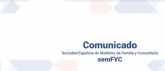 M�s tiempo y menos recetas: el papel clave de la MFYC en la salud mental de las mujeres
