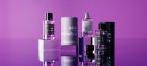 Esenzzia celebra el D�a del Padre con un 15% de descuento en todo su cat�logo de perfumes