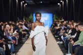 Creanavarra impulsa el talento emergente con la 5ª edición del Fashion Creative en Pamplona