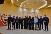 El Ayuntamiento de Cartagena consolida el talento joven musical con la celebración de las primeras semifinales de Entre Cuerdas y Metales