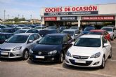 Vehículos de ocasión y financiación adaptada, la propuesta de MID Car en Madrid