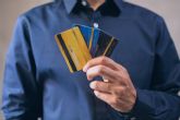 Opiniones de CREDITOPRO sobre la importancia del scoring crediticio para acceder a mejores condiciones de financiaci�n