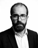 Neura Agents lidera la transición hacia la ´IA Agéntica´ en España: una disrupción ética para las empresas