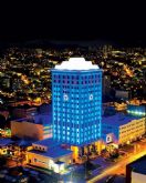 Caja de Ahorros supera B/.6,900 millones en activos y consolida su solidez financiera en 2025