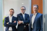 La transformaci�n empresarial gana impulso con directivos temporales de alta experiencia, junto a AMG Interim Managers