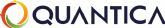 Quantica afianza su liderazgo en autoconsumo tras crecer un 54% en ingresos y acelerar su negocio industrial en 2025