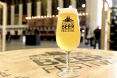 El Barcelona Beer Festival celebra 15 años con la edición más gastronómica de su historia