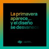 El sector del diseño se planta ante la precariedad del Ayuntamiento de Murcia