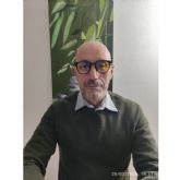 El Impuesto Invisible que Nadie Vota