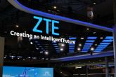 ZTE registra unos ingresos cercanos a los 16.800 millones de euros en 2025