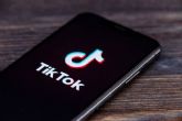 Productos virales de TikTok para hogar, cocina, belleza, mascotas y jard�n; la propuesta de Zoovify