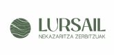 LURSAIL inicia su actividad como centro de asesoramiento de referencia para el agro vasco