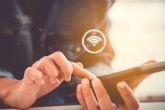 Lamartel impulsa la instalaci�n de WiFi en casas y negocios adaptada a las tecnolog�as WiFi 5, 6 y 7