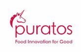 Puratos adquiere Dawn Foods, uniendo capacidades complementarias en panader�a y pasteler�a profesionales