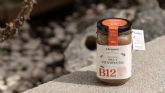 Alemany presenta en Alimentaria la nueva Gamma Luxe y la primera miel del mercado con vitamina B12