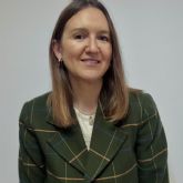 Sara Antuñano, nueva presidenta de AUSAPE para el periodo 2026-2027