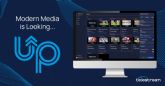 Telestream amplía sus servicios en la nube con la introducción de UP