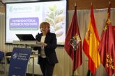 Cartagena atrae talento investigador en ingeniería agroalimentaria con un nuevo proyecto europeo de la UPCT
