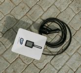 La experiencia del cliente en Cargacar: del asesoramiento a la instalación final