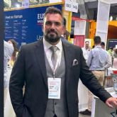 Pablo Moscoloni, consultor jur�dico, tecnol�gico y de marketing que lleva empresas a facturar millones