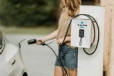 WOLTIO se posiciona como referente en cargadores para coche el�ctrico en Espa�a
