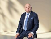 Juan Pablo S�nchez Gasque fortalece la expansi�n global de Black Star Petroleum