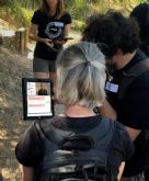 La inteligencia artificial transforma las actividades de team building