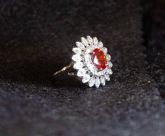 Compro Oro Oviedo; una tienda de compra de oro en Oviedo que apuesta por la tasación transparente