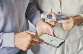 La otra cara del embarazo: la diabetes gestacional en aumento