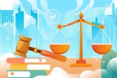 La Ley de Segunda Oportunidad y la importancia de un enfoque experto como el de Repara tu Deuda Abogados