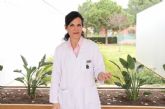 Un laboratorio alicantino desarrolla una tecnolog�a que mejora hasta un 10% el �xito de los tratamientos reproductivos