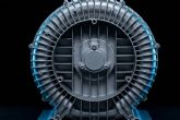 Las bombas de aire de Airblow optimizan procesos de ventilaci�n y aireaci�n en m�ltiples sectores