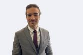 Los errores m�s frecuentes en un divorcio con hijos menores y c�mo evitarlos