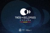 El Gobierno lanza la web oficial con información sobre los tres eclipses que tendrán lugar en España entre 2026 y 2028