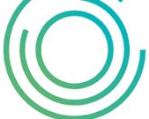 Osapiens organiza el oTour.MAD, el roadmap de la sostenibilidad para las empresas españolas