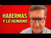 Habermas y la naturaleza humana